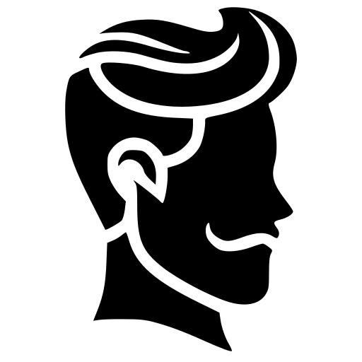 LUI