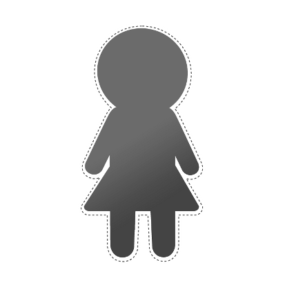 coiffeur homme femme et enfant à velleron