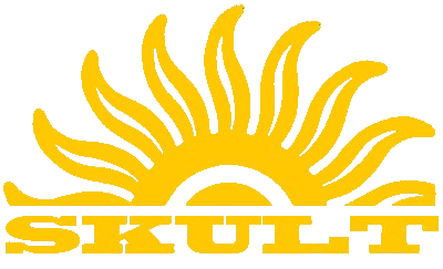 SKULT